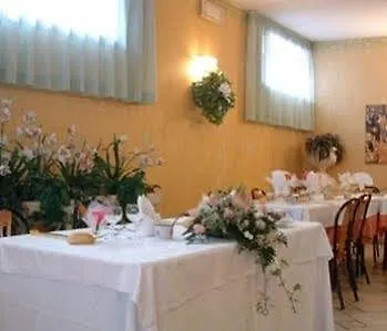 Airone Hotel Reggio Emilia 3*,  Italy